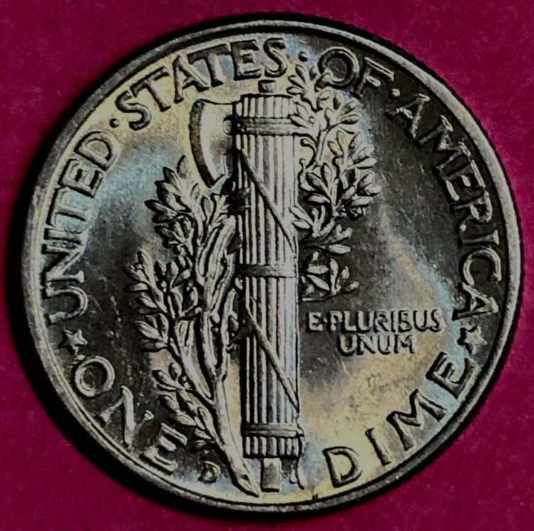 1943-D-Mercury-Dime-Help-Needed-With-Grading