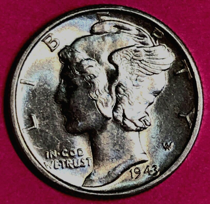 1943-D-Mercury-Dime-Help-Needed-With-Grading