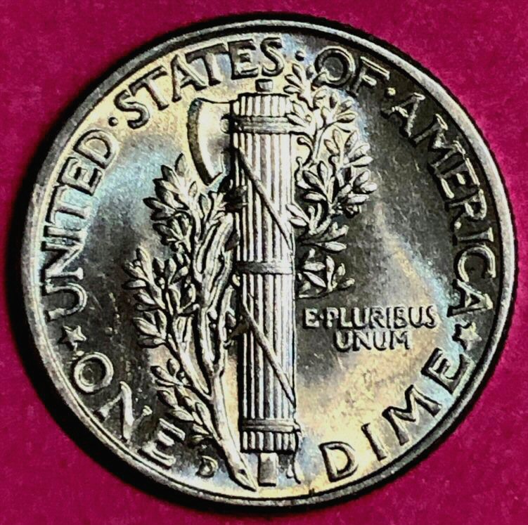 1943-D-Mercury-Dime-Help-Needed-With-Grading