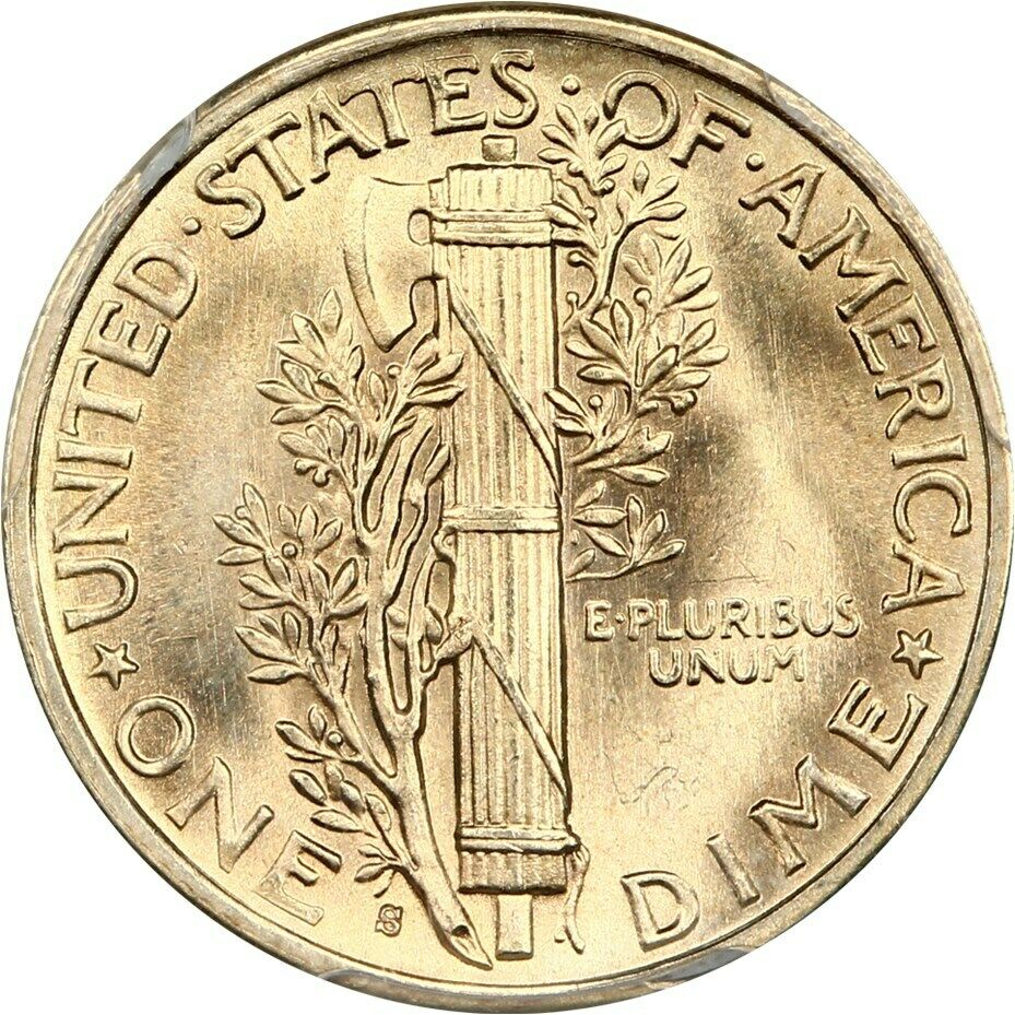 You-Vs-PCGS---1945-S-Mercury-Dime