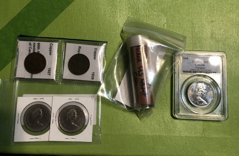 2019-Holiday-Exchange