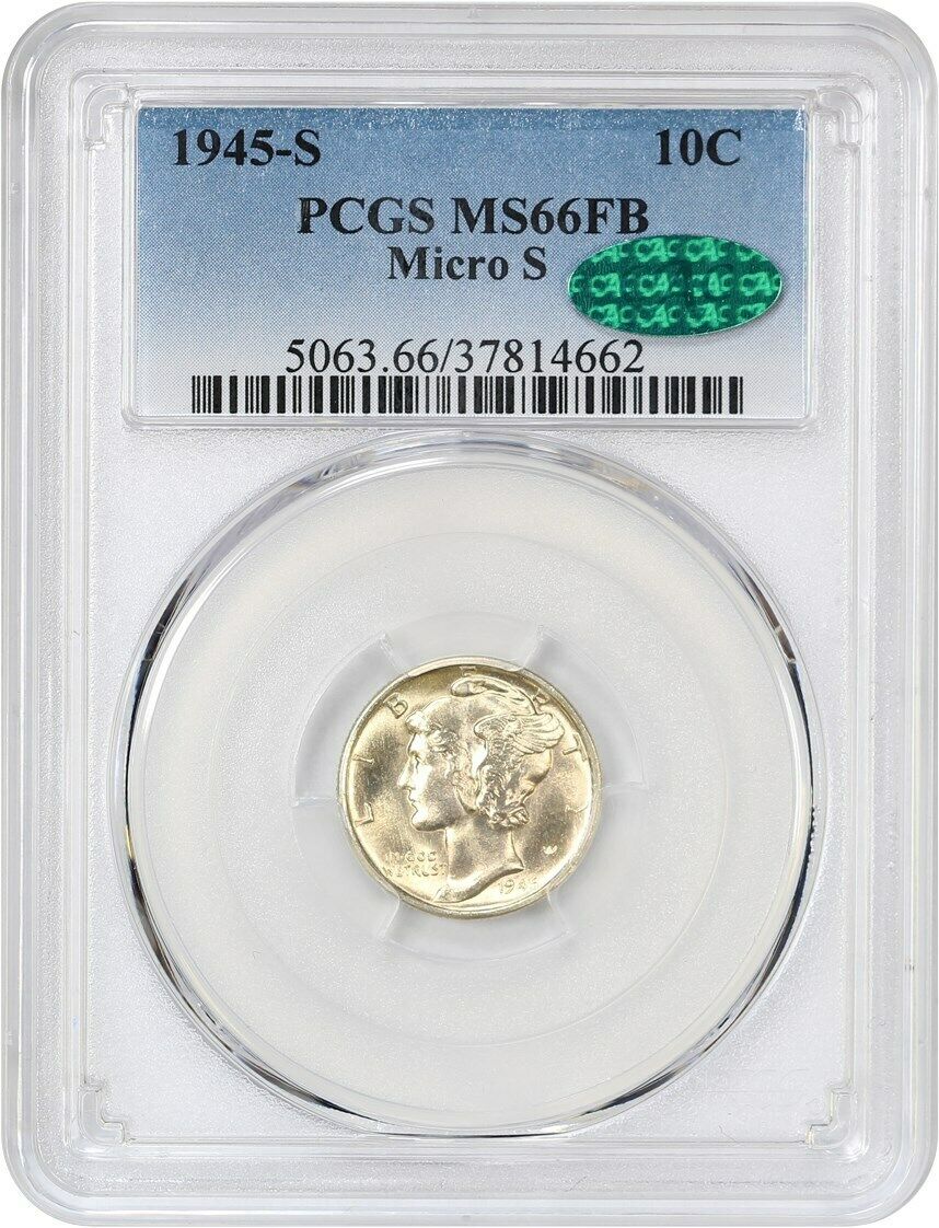 You-Vs-PCGS---1945-S-Mercury-Dime