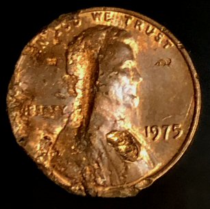 1975-Lincoln-Cent-Post-Mint-Damage?
