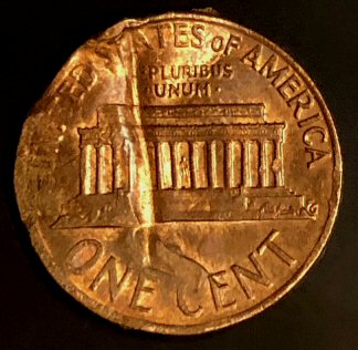1975-Lincoln-Cent-Post-Mint-Damage?