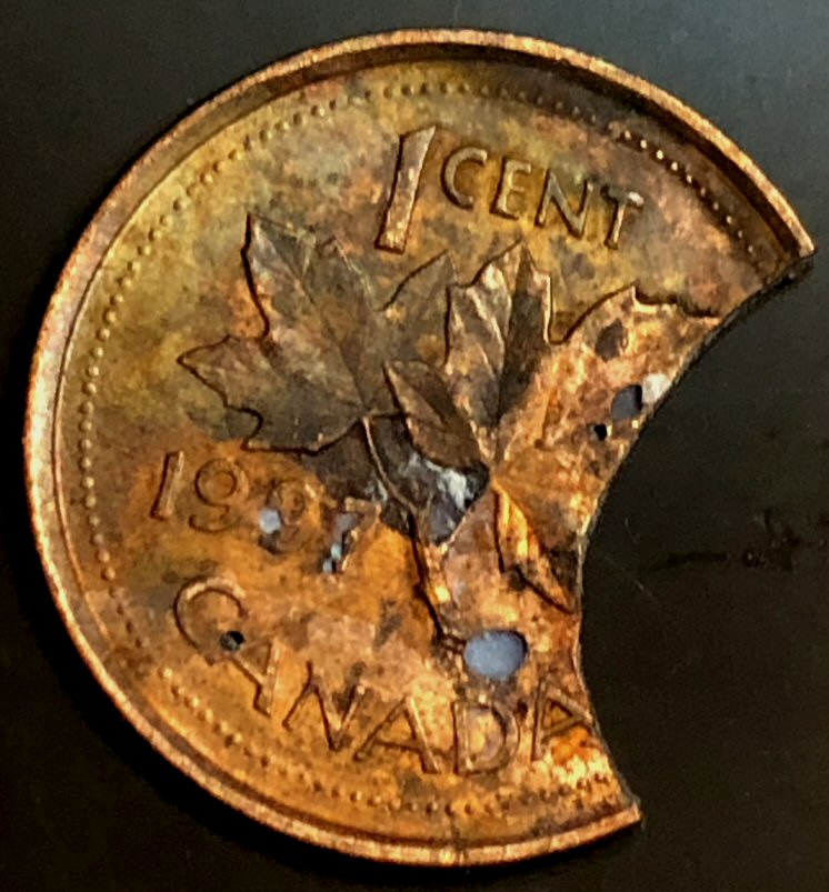 1997-Canada-Cent-Extreme-Clip?