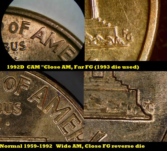 1992-Cent-Close-AM-Or-Not?