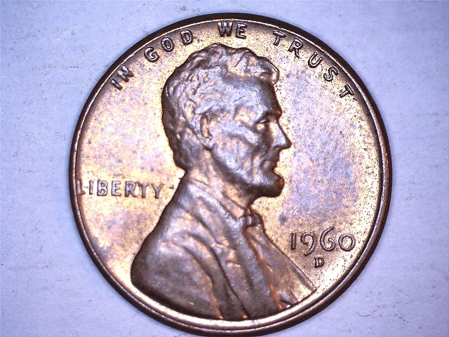 Help-With-A-1960-D-Lmc-Doubling