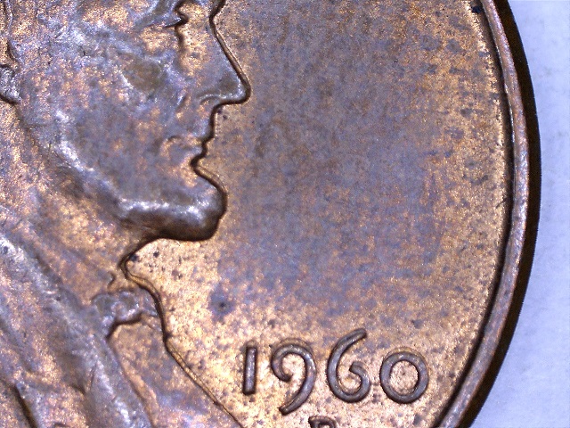 Help-With-A-1960-D-Lmc-Doubling