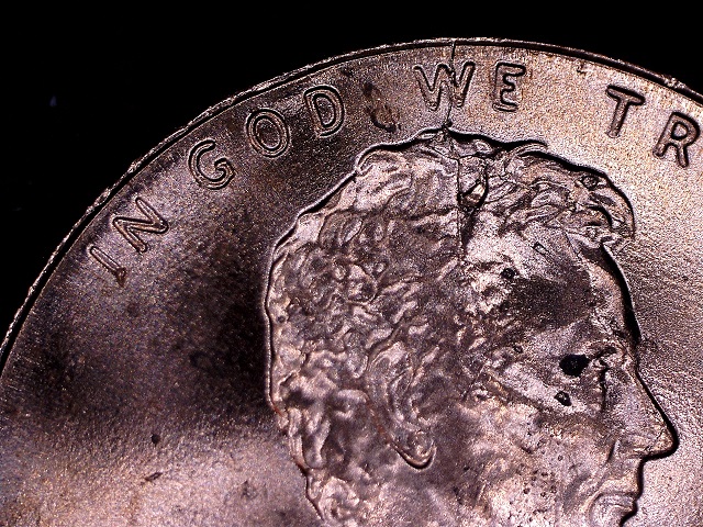 2015-P-Penny-Die-Crack