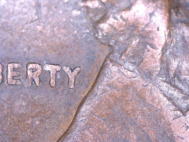 1963-D-Penny-Headache
