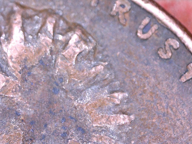 1963-D-Penny-Headache