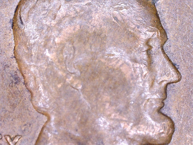1963-D-Penny-Headache