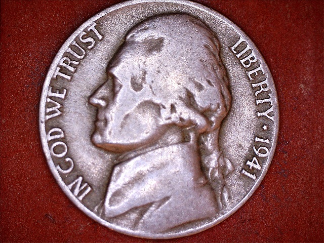 1941-Jefferson-Collar