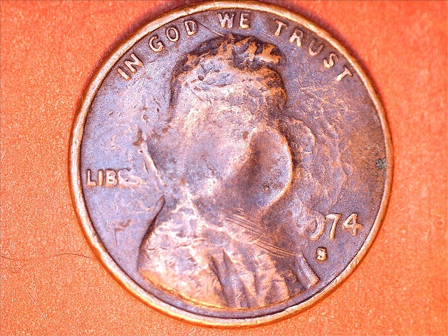 1974-Penny-Needs-Help