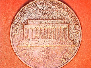 1980-Lincoln-Cent:-Looking-For-Any-New-Thoughts