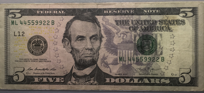 Any-Value-On-A-Lower-And-Fancy-Serial-Number?
