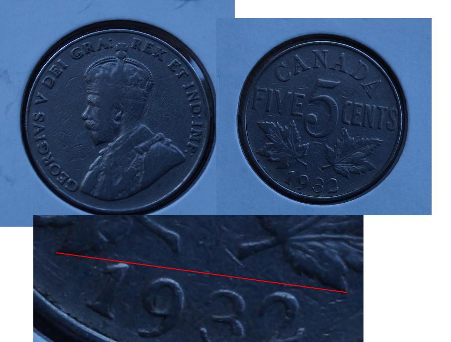 1932-Five-Cent-Low-2