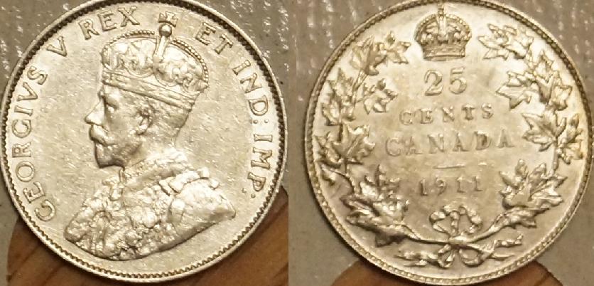Post-Your-Most-Recent-Canadian-Coin-Purchases!