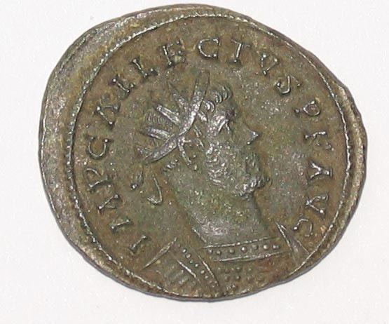 Very-Nice-Allectus-Silver?