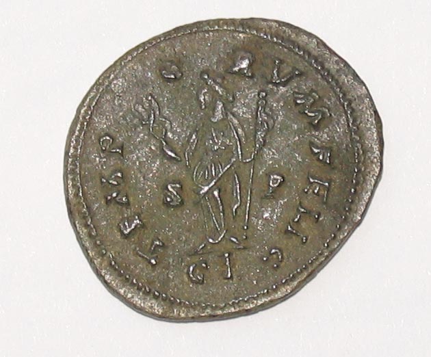 Very-Nice-Allectus-Silver?