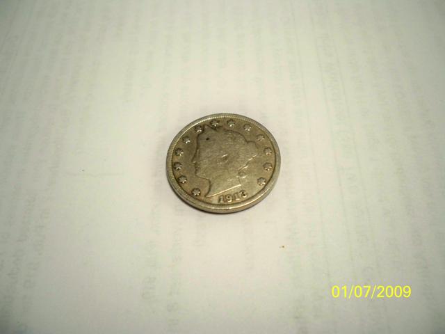 1913-Liberty-Head-Nickel