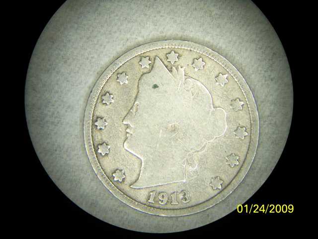 1913-Liberty-Head-Nickel