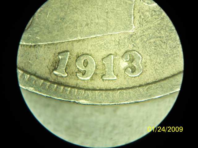 1913-Liberty-Head-Nickel