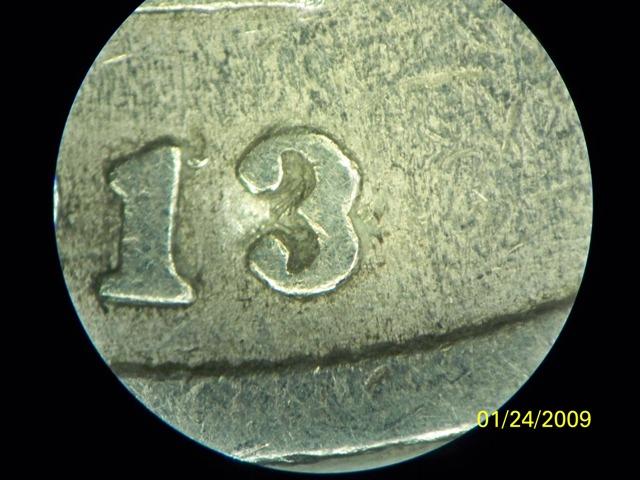 1913-Liberty-Head-Nickel