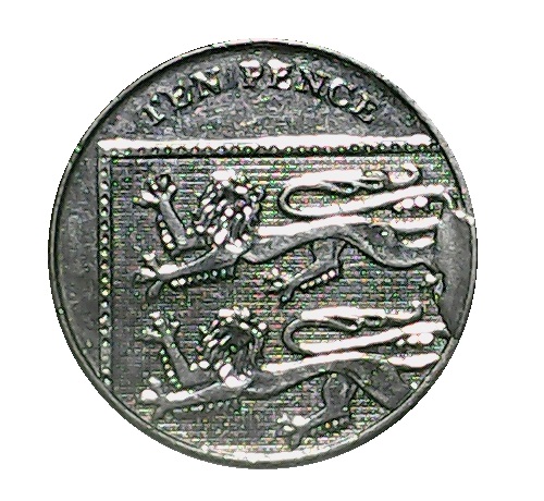 2014-Ten-Pence-Error-Queen's-Necklace