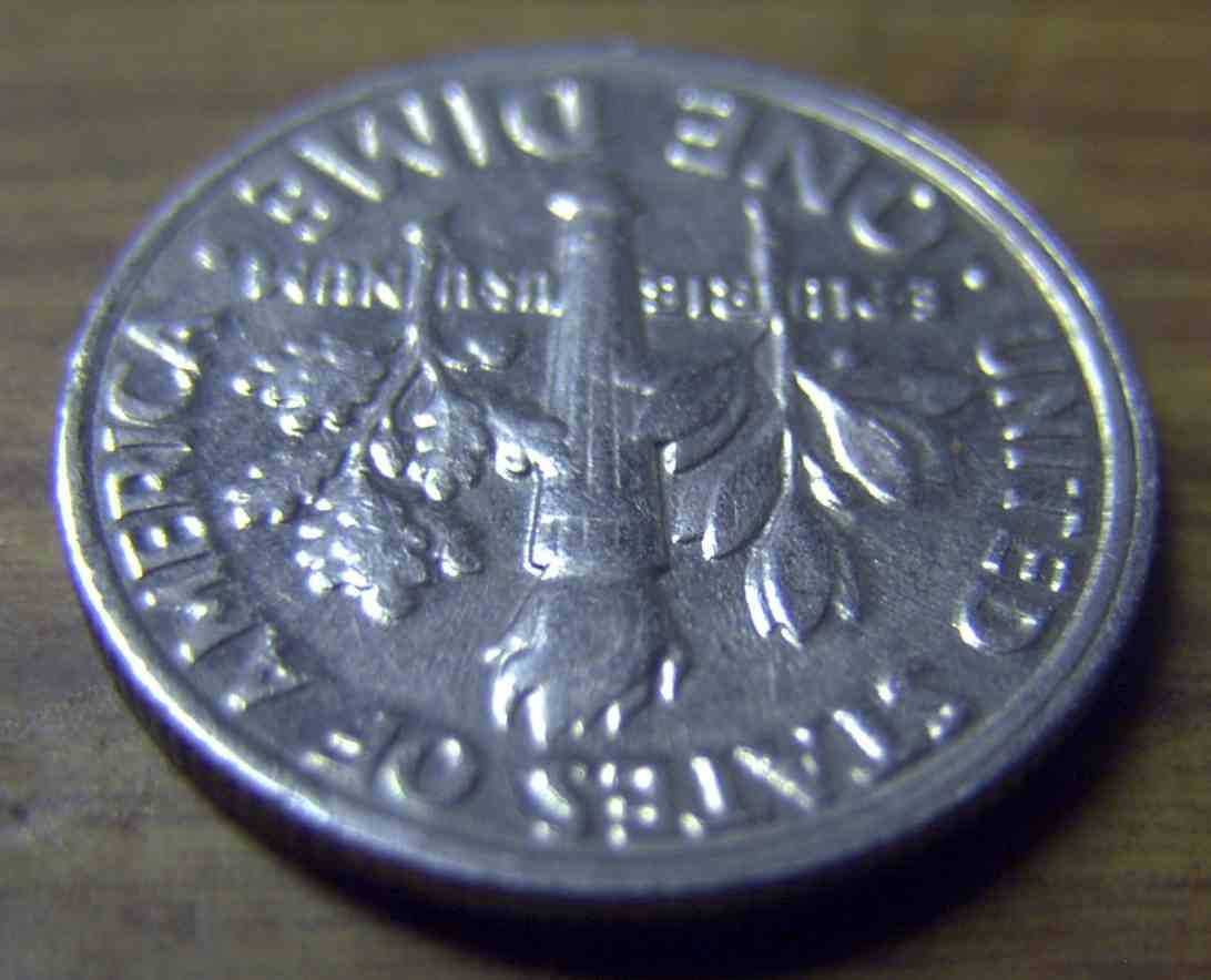 1987-Error-Dime