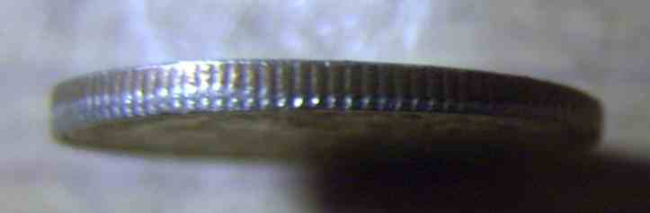 1987-Error-Dime