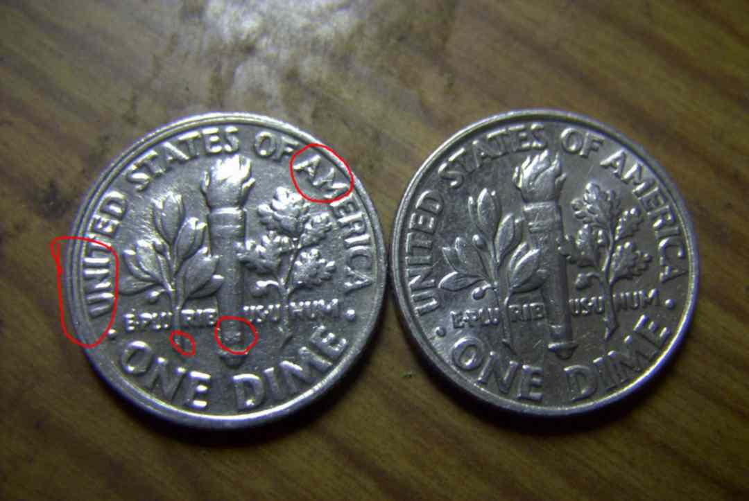 1987-Error-Dime