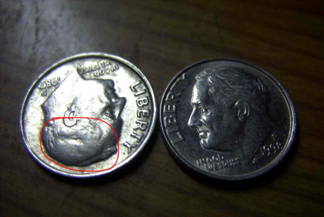 1987-Error-Dime