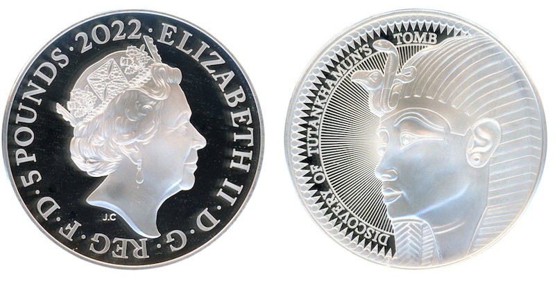 Queen-Elizabeth-II-Memorial-Thread