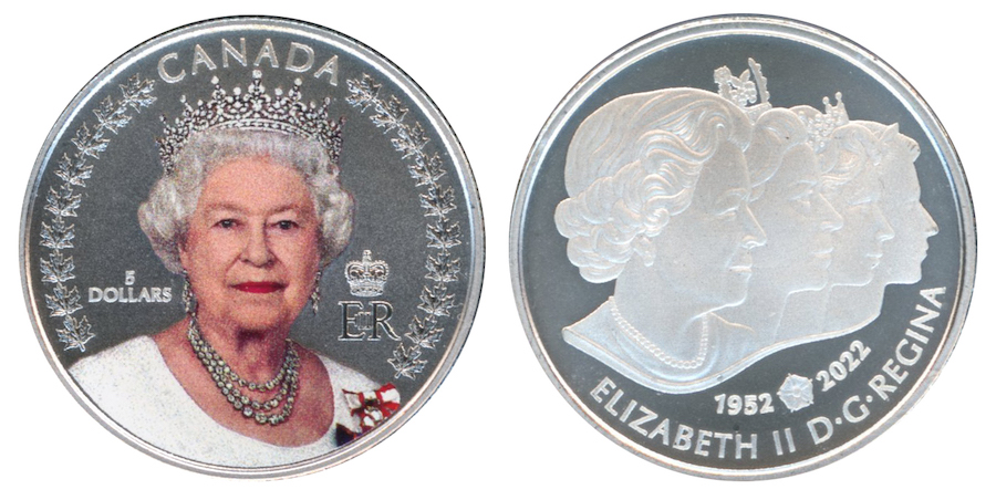 Queen-Elizabeth-II-Memorial-Thread