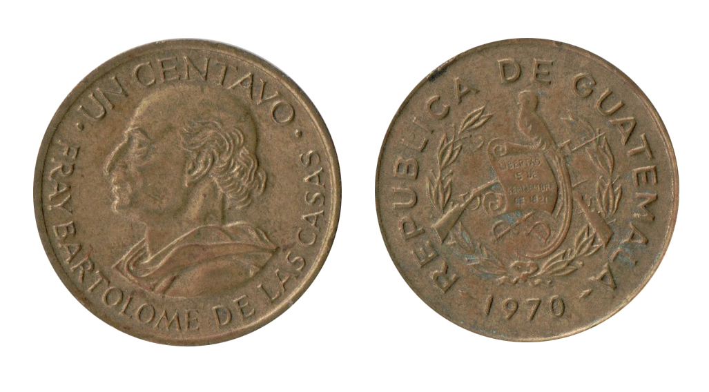 Post-Your-Coins-Depicting-Weaponry!