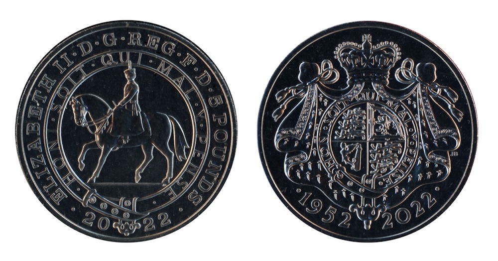 Queen-Elizabeth-II-Memorial-Thread