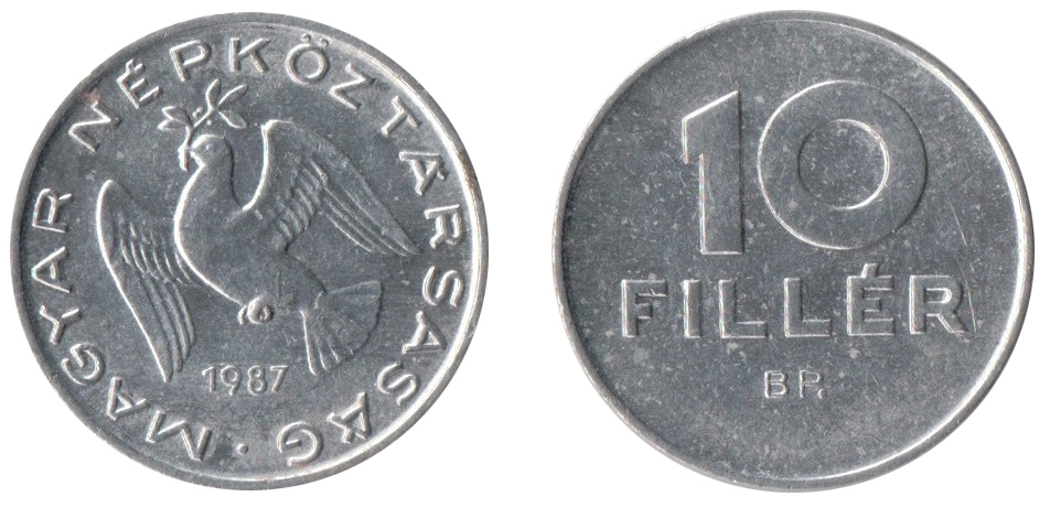 Post-Your-Coins-Representing-The-Animal-Kingdom.