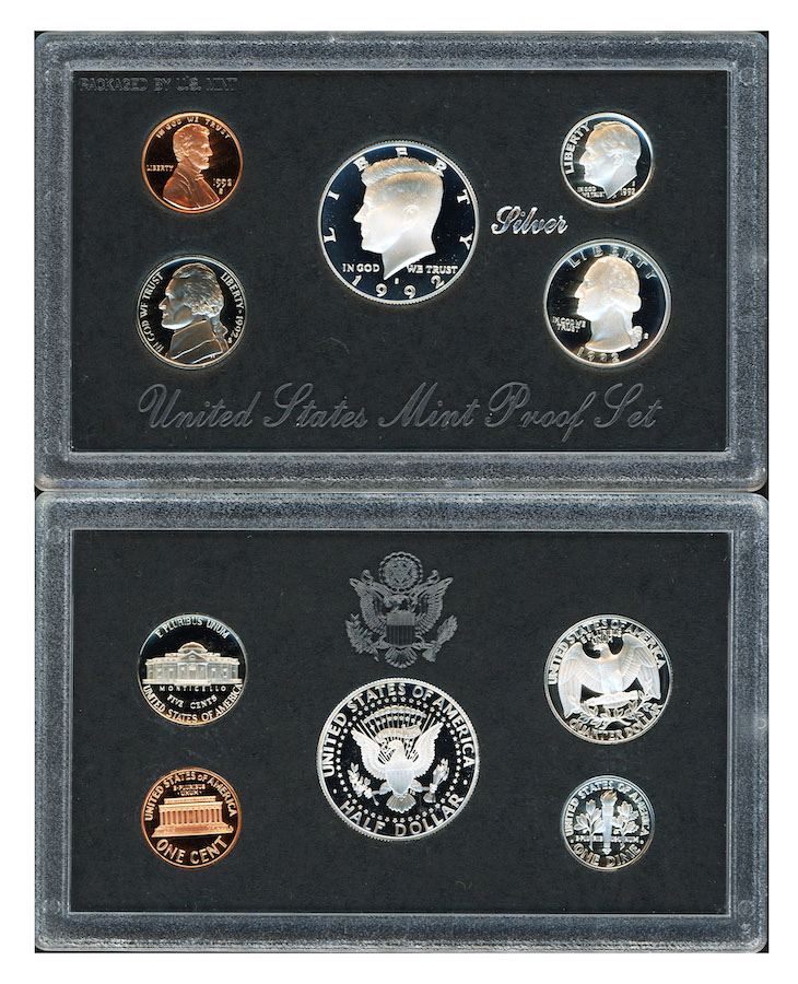 Continuing-List-To-Show-Everyones-Latest-Acquisitions