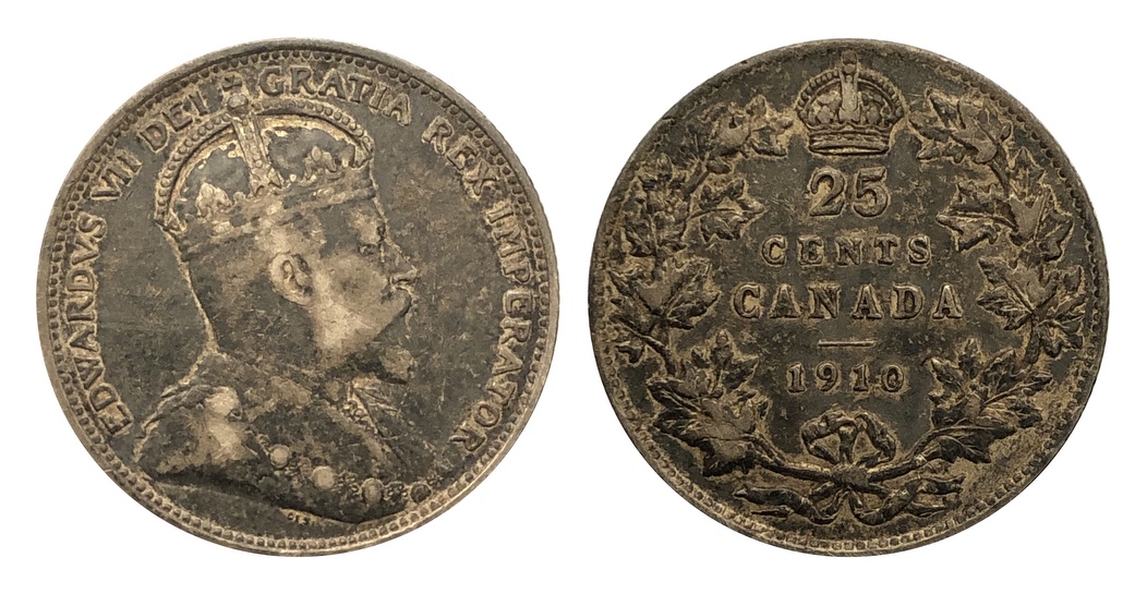 Post-Your-Most-Recent-Canadian-Coin-Purchases!