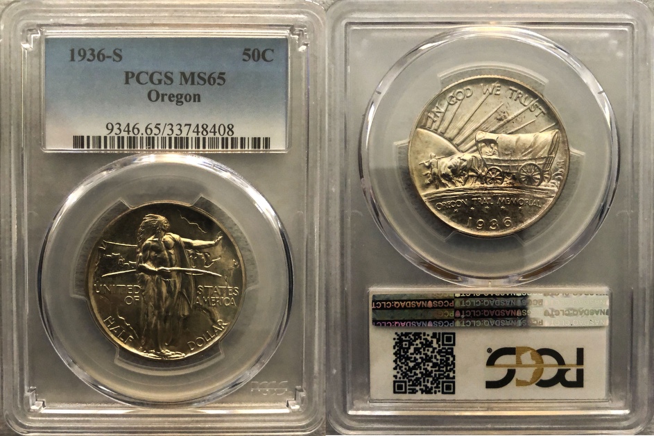 Continuing-List-To-Show-Everyones-Latest-Acquisitions