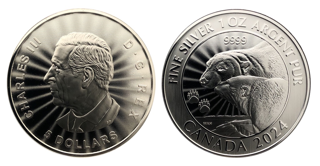 Continuing-List-To-Show-Everyones-Latest-Acquisitions
