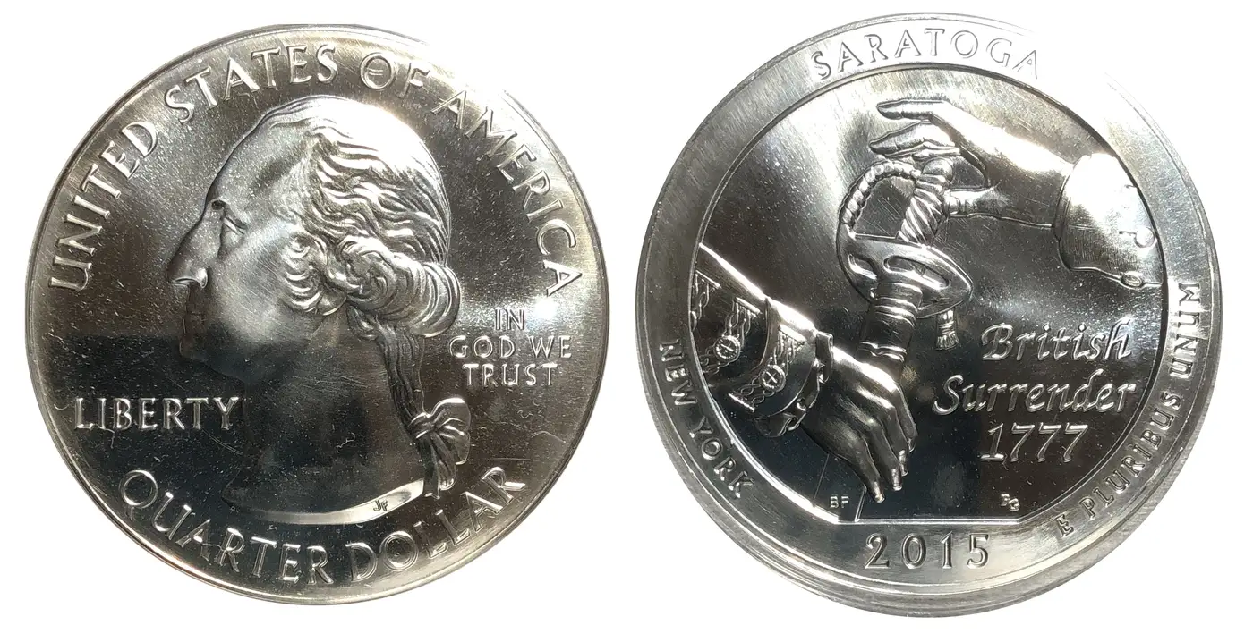 Post-Your-Huge-Coins!