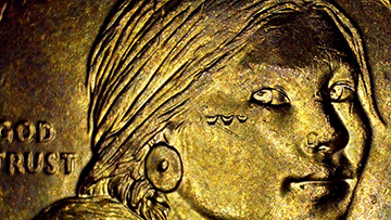 Sacagawea-Strike-Through?
