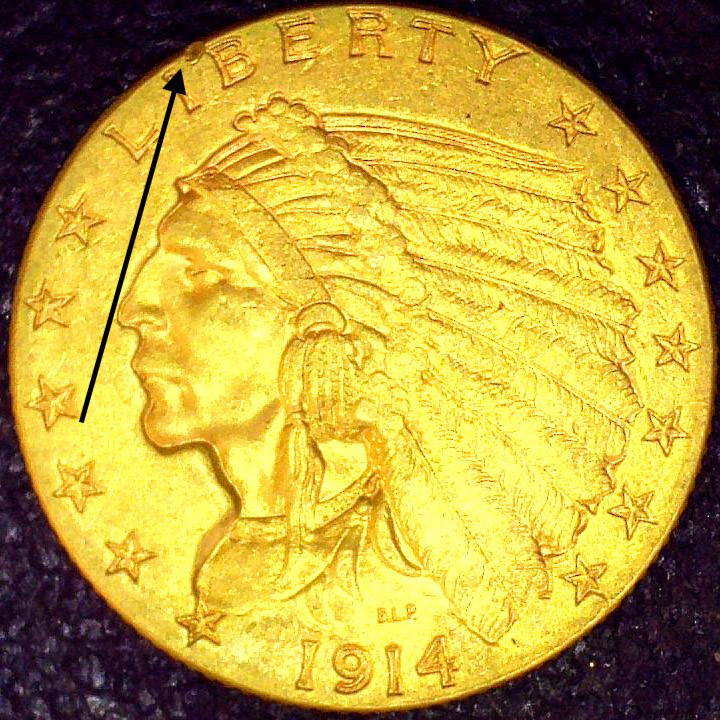 1914-2.5-Dollar-Gold-Piece-Question.