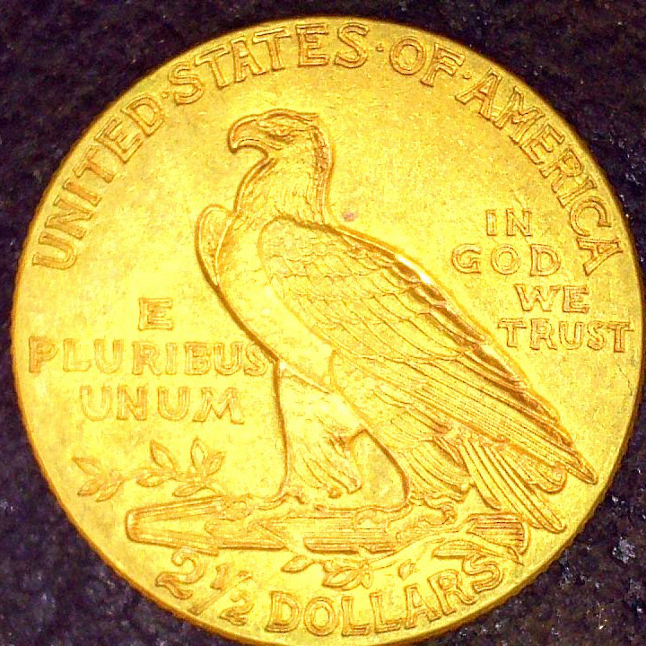 1914-2.5-Dollar-Gold-Piece-Question.