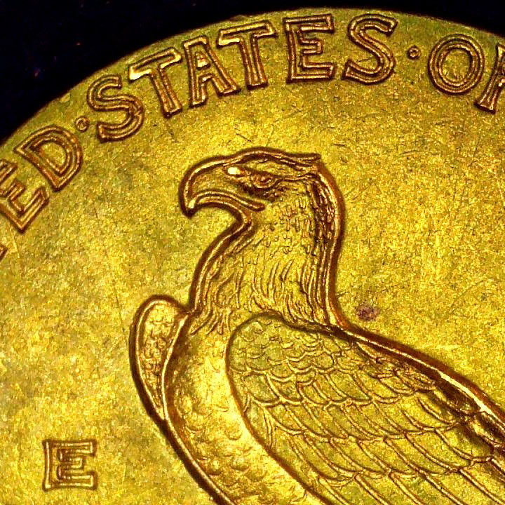 1914-2.5-Dollar-Gold-Piece-Question.