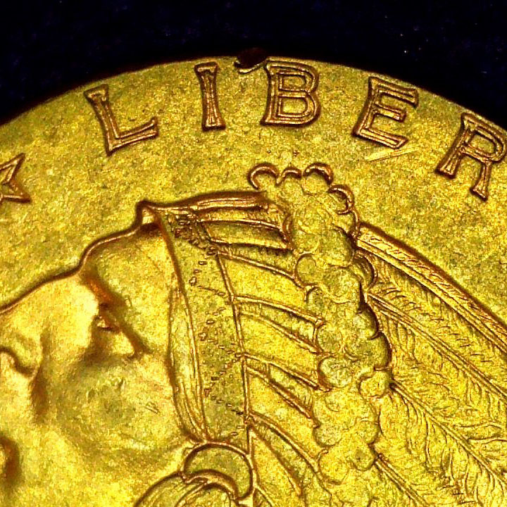 1914-2.5-Dollar-Gold-Piece-Question.