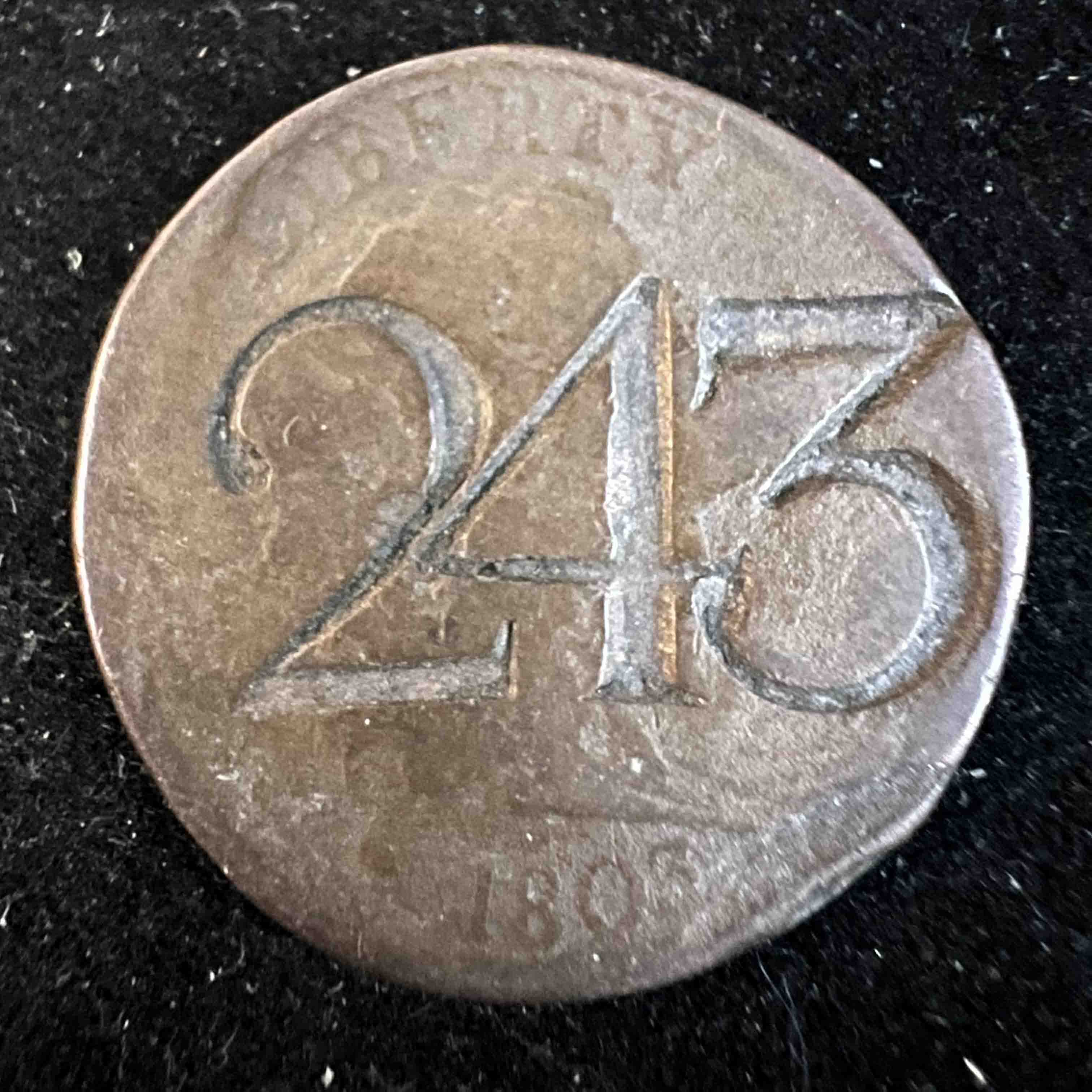 1803-Altered-Large-Cent