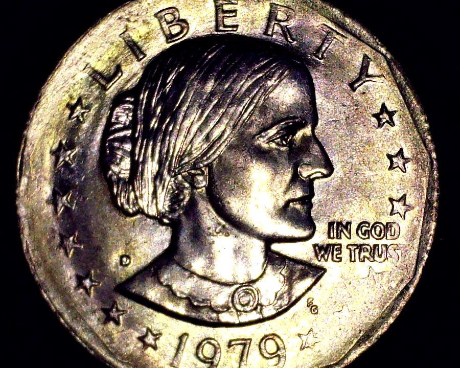 Oddball-SBA-Dollar--Wrong-Planchet?
